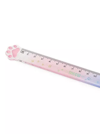 LEGAMI | Lineal - Meow KITTY | 